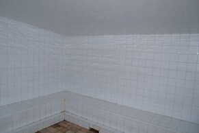 Hotel Fazenda Flamingos