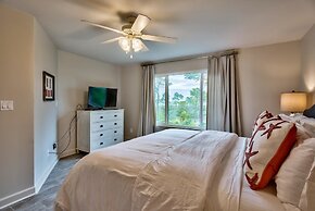 8981 Heron Walk 3 Bedroom Condo By Coastal Dreamin