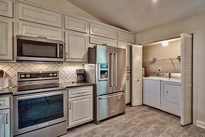 8981 Heron Walk 3 Bedroom Condo By Coastal Dreamin