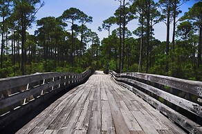 8981 Heron Walk 3 Bedroom Condo By Coastal Dreamin