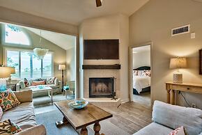 8981 Heron Walk 3 Bedroom Condo By Coastal Dreamin