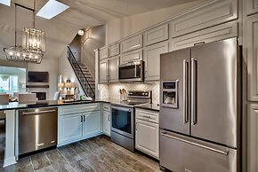 8981 Heron Walk 3 Bedroom Condo By Coastal Dreamin