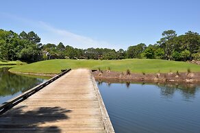 8981 Heron Walk 3 Bedroom Condo By Coastal Dreamin