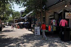 8981 Heron Walk 3 Bedroom Condo By Coastal Dreamin