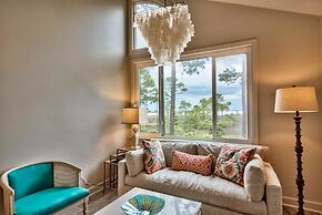 8981 Heron Walk 3 Bedroom Condo By Coastal Dreamin