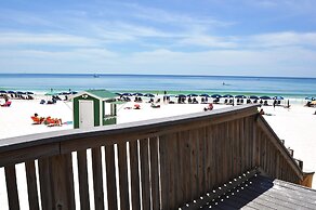 8981 Heron Walk 3 Bedroom Condo By Coastal Dreamin