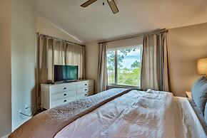 8981 Heron Walk 3 Bedroom Condo By Coastal Dreamin