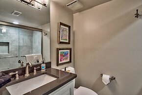 8981 Heron Walk 3 Bedroom Condo By Coastal Dreamin