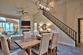 8981 Heron Walk 3 Bedroom Condo By Coastal Dreamin