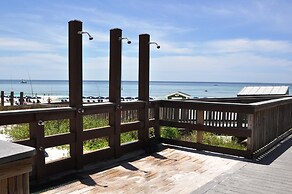 8981 Heron Walk 3 Bedroom Condo By Coastal Dreamin