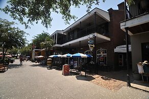 8981 Heron Walk 3 Bedroom Condo By Coastal Dreamin