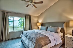 8981 Heron Walk 3 Bedroom Condo By Coastal Dreamin