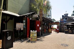 8981 Heron Walk 3 Bedroom Condo By Coastal Dreamin