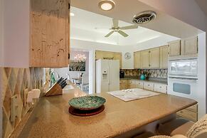 BE324 4 Bedroom Holiday Home by Marco Naples Vacation Homes