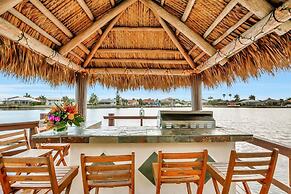 BE324 4 Bedroom Holiday Home by Marco Naples Vacation Homes