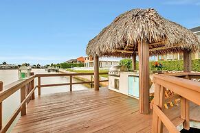 BE324 4 Bedroom Holiday Home by Marco Naples Vacation Homes
