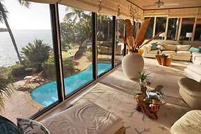 BRF1569 4 Bedroom Holiday Home by Marco Naples Vacation Homes