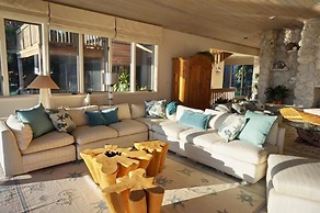 BRF1569 4 Bedroom Holiday Home by Marco Naples Vacation Homes