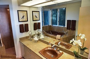 BRF1569 4 Bedroom Holiday Home by Marco Naples Vacation Homes