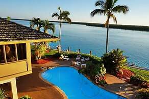 BRF1569 4 Bedroom Holiday Home by Marco Naples Vacation Homes