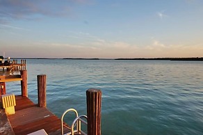 BRF1569 4 Bedroom Holiday Home by Marco Naples Vacation Homes