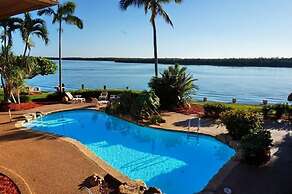 BRF1569 4 Bedroom Holiday Home by Marco Naples Vacation Homes