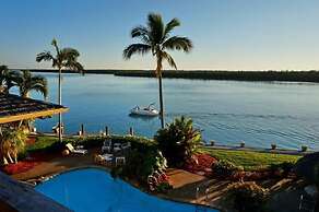 BRF1569 4 Bedroom Holiday Home by Marco Naples Vacation Homes