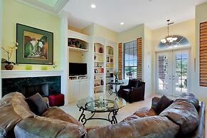 BRF335 3 Bedroom Holiday Home by Marco Naples Vacation Homes