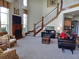 DOVE816 4 Bedroom Holiday Home by Marco Naples Vacation Homes