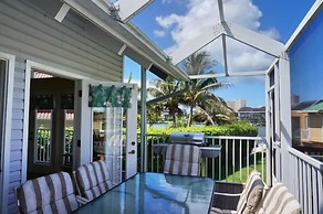 KEN407 5 Bedroom Holiday Home by Marco Naples Vacation Homes