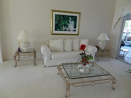 KEN486 3 Bedroom Holiday Home by Marco Naples Vacation Homes