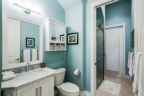 MAJ8978 4 Bedroom Holiday Home by Marco Naples Vacation Homes