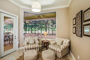 MAJ8978 4 Bedroom Holiday Home by Marco Naples Vacation Homes