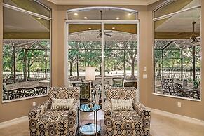 MAJ8978 4 Bedroom Holiday Home by Marco Naples Vacation Homes