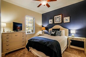 MAJ8978 4 Bedroom Holiday Home by Marco Naples Vacation Homes