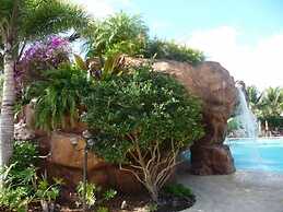 MAJ8978 4 Bedroom Holiday Home by Marco Naples Vacation Homes