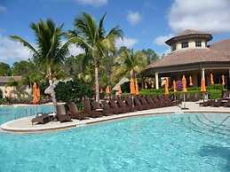 MAJ8978 4 Bedroom Holiday Home by Marco Naples Vacation Homes