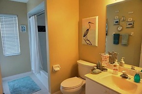 MANOR41 3 Bedroom Holiday Home by Marco Naples Vacation Homes