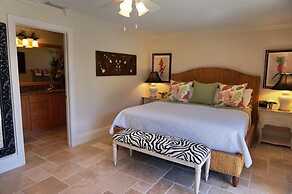 NP100TH 712 3 Bedroom Holiday Home by Marco Naples Vacation Homes
