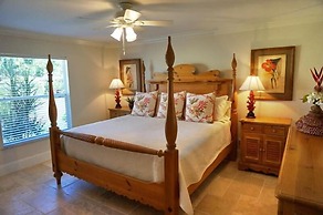 NP100TH 712 3 Bedroom Holiday Home by Marco Naples Vacation Homes