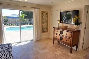 NP100TH 712 3 Bedroom Holiday Home by Marco Naples Vacation Homes