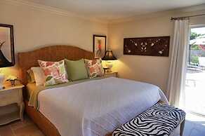 NP100TH 712 3 Bedroom Holiday Home by Marco Naples Vacation Homes