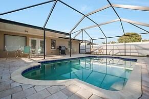 NP97th 689 3 Bedroom Holiday Home by Marco Naples Vacation Homes