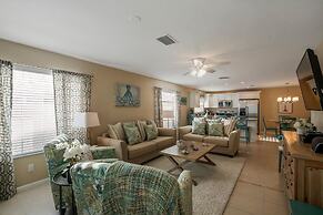 NP97th 689 3 Bedroom Holiday Home by Marco Naples Vacation Homes