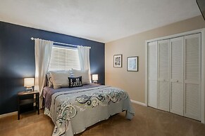 NP97th 689 3 Bedroom Holiday Home by Marco Naples Vacation Homes