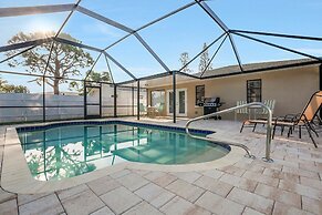 NP97th 689 3 Bedroom Holiday Home by Marco Naples Vacation Homes