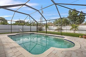 NP97th 689 3 Bedroom Holiday Home by Marco Naples Vacation Homes