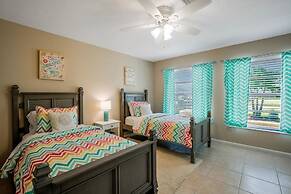 NP97th 689 3 Bedroom Holiday Home by Marco Naples Vacation Homes