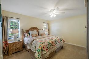 NP97th 689 3 Bedroom Holiday Home by Marco Naples Vacation Homes