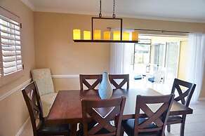 NP97TH 730 3 Bedroom Holiday Home by Marco Naples Vacation Homes